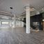 studio building for rent kato polemidia limassol 8351231 thumbnail 15948271