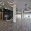 studio building for rent kato polemidia limassol 8351231 thumbnail 15948272
