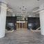 studio building for rent kato polemidia limassol 8351231 thumbnail 15948273