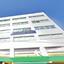 studio office for rent nicosia municipality nicosia 8626231 thumbnail 16177203