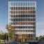 studio office for sale katholiki limassol 8118231 thumbnail 13307761