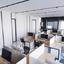 studio office for sale katholiki limassol 8118231 thumbnail 13307763