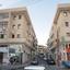 studio shop for sale larnaca municipality larnaca 1587231 thumbnail 12651382