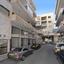 studio shop for sale larnaca municipality larnaca 1587231 thumbnail 12651385