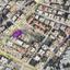 studio shop for sale paphos municipality paphos 1355231 thumbnail 14577255