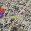 studio shop for sale paphos municipality paphos 1355231 thumbnail 14577256