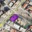 studio shop for sale paphos municipality paphos 1355231 thumbnail 14577257