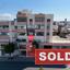 studio shop sold dasoupoli nicosia 1714231 thumbnail 4554009
