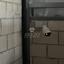 studio warehouse for rent dali nicosia 8521231 thumbnail 15403736