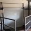 studio warehouse for rent dali nicosia 8521231 thumbnail 15403737