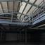 studio warehouse for rent dali nicosia 8521231 thumbnail 15403738