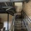 studio warehouse for rent dali nicosia 8521231 thumbnail 15403739