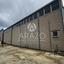 studio warehouse for rent dali nicosia 8521231 thumbnail 15403740