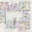 1 bedroom apartment for sale erimi limassol 8869331 thumbnail 17195984