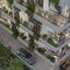 1 bedroom apartment for sale faneromeni larnaca 7625331 thumbnail 9831495