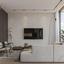 1 bedroom apartment for sale faneromeni larnaca 7625331 thumbnail 9831497