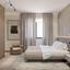 1 bedroom apartment for sale faneromeni larnaca 7625331 thumbnail 9831499
