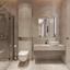 1 bedroom apartment for sale faneromeni larnaca 7625331 thumbnail 9831501