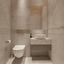 1 bedroom apartment for sale faneromeni larnaca 7625331 thumbnail 9831502