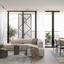 1 bedroom apartment for sale faneromeni larnaca 7625331 thumbnail 9831503