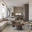 1 bedroom apartment for sale faneromeni larnaca 7625331 thumbnail 9831506