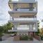1 bedroom apartment for sale faneromeni larnaca 7625331 thumbnail 9831511