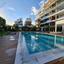 1 bedroom apartment for sale germasogeia limassol 1718331 thumbnail 4979598