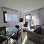 1 bedroom apartment for sale germasogeia limassol 1718331 thumbnail 5192800