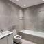 1 bedroom apartment for sale katholiki limassol 8206331 thumbnail 16269237