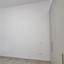 1 bedroom apartment for sale katholiki limassol 8206331 thumbnail 16269238