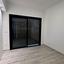 1 bedroom apartment for sale katholiki limassol 8206331 thumbnail 16269239