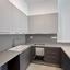 1 bedroom apartment for sale katholiki limassol 8206331 thumbnail 16269240
