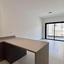 1 bedroom apartment for sale katholiki limassol 8206331 thumbnail 16269241