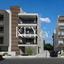 1 bedroom apartment for sale kato polemidia limassol 9004331 thumbnail 18349011