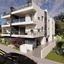 1 bedroom apartment for sale kiti larnaca 8752331 thumbnail 16501264