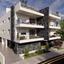 1 bedroom apartment for sale kiti larnaca 8752331 thumbnail 16501268