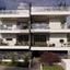 1 bedroom apartment for sale kiti larnaca 8752331 thumbnail 16501271