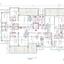 1 bedroom apartment for sale livadia larnacas larnaca 1853331 thumbnail 13675304