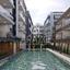 1 bedroom apartment for sale livadia larnacas larnaca 1853331 thumbnail 13675309