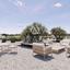 1 bedroom apartment for sale livadia larnacas larnaca 1853331 thumbnail 13675310