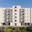 1 bedroom apartment for sale livadia larnacas larnaca 1853331 thumbnail 13675314
