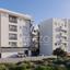1 bedroom apartment for sale livadia larnacas larnaca 1853331 thumbnail 13675315