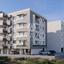 1 bedroom apartment for sale livadia larnacas larnaca 1853331 thumbnail 13675317