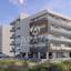 1 bedroom apartment for sale livadia larnacas larnaca 1853331 thumbnail 13675319