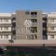 1 bedroom apartment for sale livadia larnacas larnaca 1853331 thumbnail 13675320