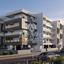 1 bedroom apartment for sale livadia larnacas larnaca 1853331 thumbnail 13675322