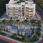 1 bedroom apartment for sale livadia larnacas larnaca 1853331 thumbnail 13675324