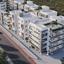 1 bedroom apartment for sale livadia larnacas larnaca 1853331 thumbnail 13675325