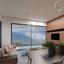1 bedroom apartment for sale livadia larnacas larnaca 8908331 thumbnail 17402429