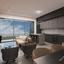 1 bedroom apartment for sale livadia larnacas larnaca 8908331 thumbnail 17402432